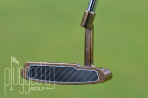 Odyssey Restoration (8)