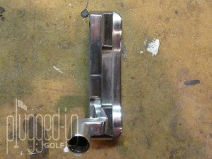 Odyssey Restoration (9)