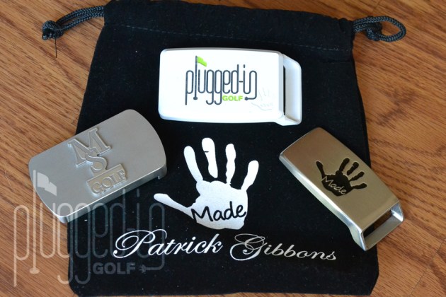 Patrick Gibbons Handmade (1)