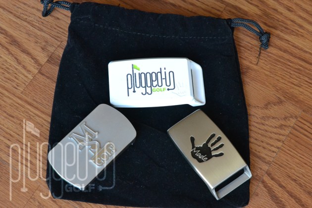 Patrick Gibbons Handmade (2)