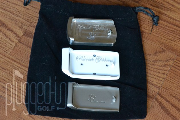 Patrick Gibbons Handmade (3)