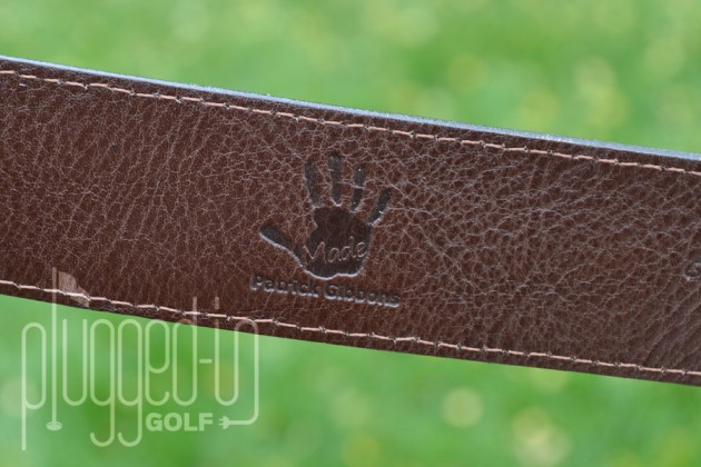 Patrick Gibbons Handmade (6)