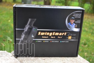 Swing Smart Duo (1)