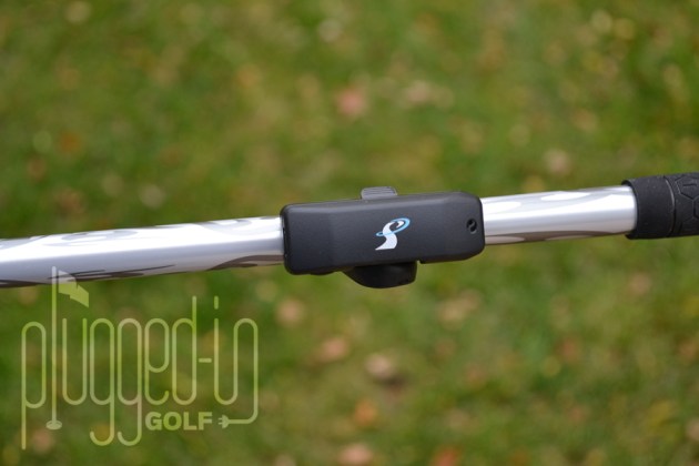 Swing Smart Duo (11)