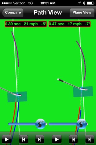 SwingSmart Duo (11)