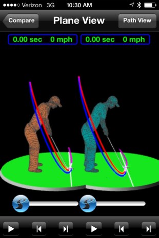 SwingSmart Duo (4)