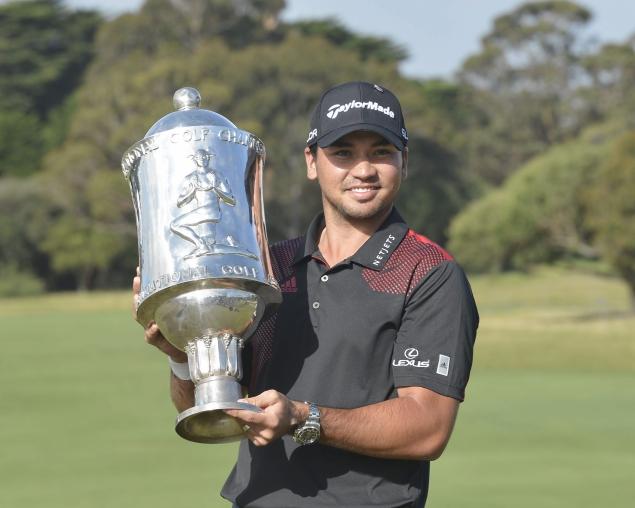 australia-golf-world-cup