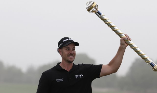 henrik-stenson-race-to-dubai-win-2013_r640