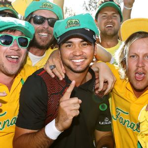 pga_g_day_b3_300x300