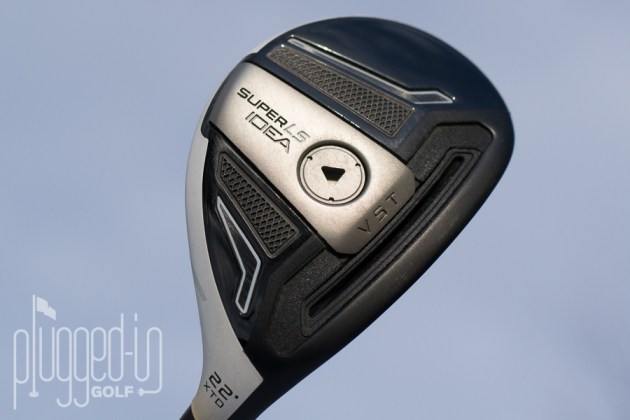 Adams Super LS Hybrid 1 (2)