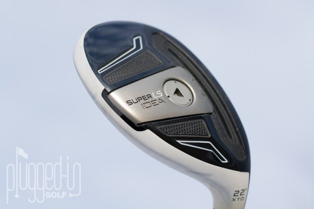 Adams Super LS Hybrid 1 (3)