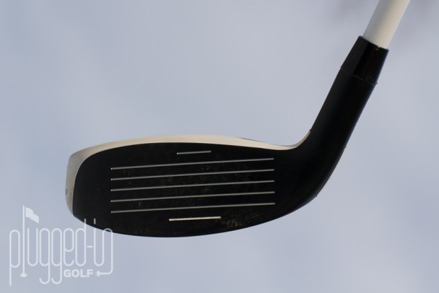 Adams Super LS Hybrid 1 (8)