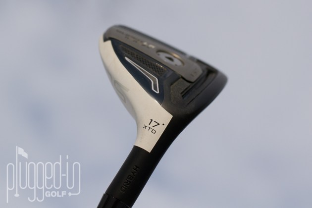 Adams Super LS Hybrid (2)