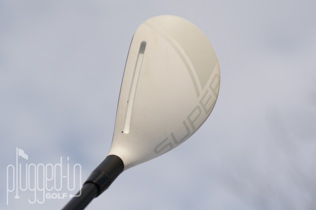 Adams Super LS Hybrid (5)