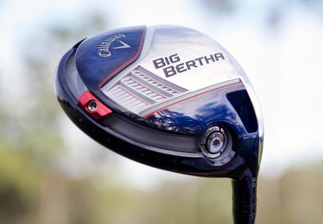 Big-Bertha-Driver