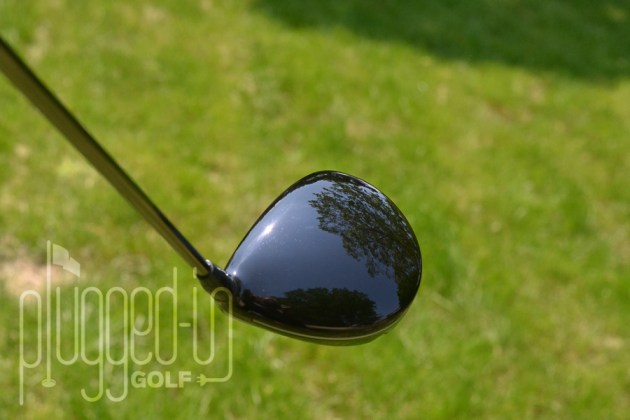 Callaway Razr Fit Extreme (37)