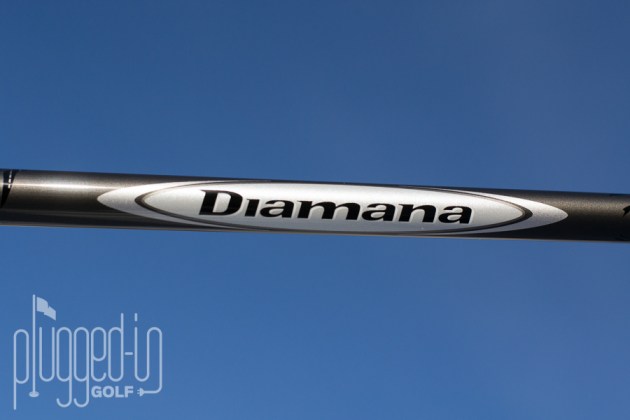 Diamana W Series (2)