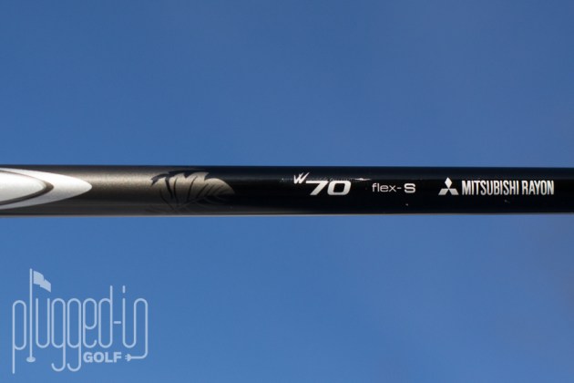 Diamana W Series (4)