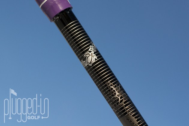 Diamana W Series (6)