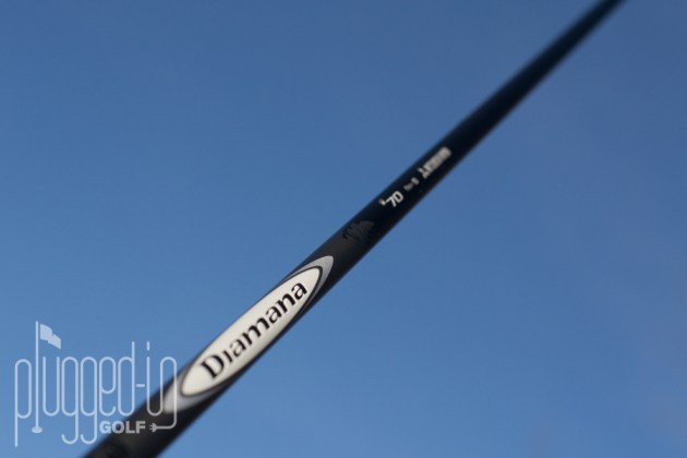 Diamana W Series (7)