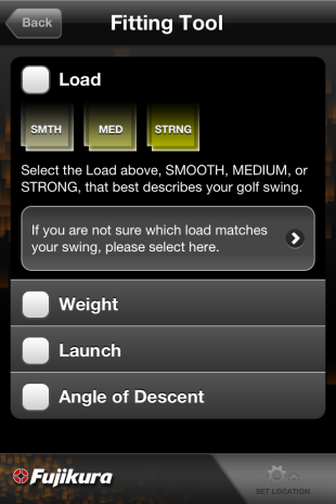 Fujikura Giveaway (1)