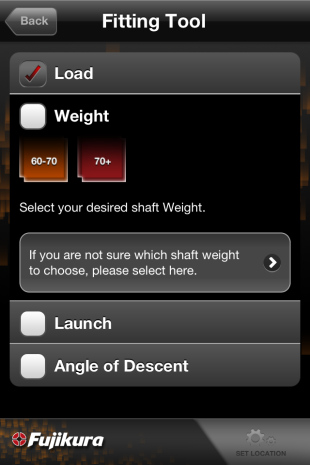 Fujikura Giveaway (2)