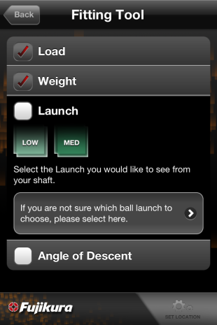 Fujikura Giveaway (3)