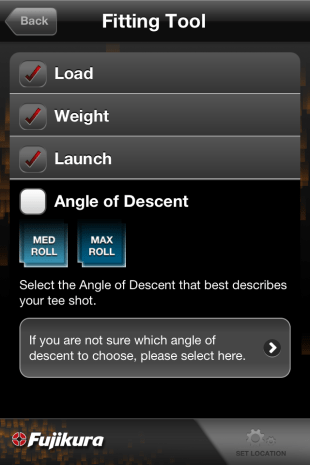 Fujikura Giveaway (4)