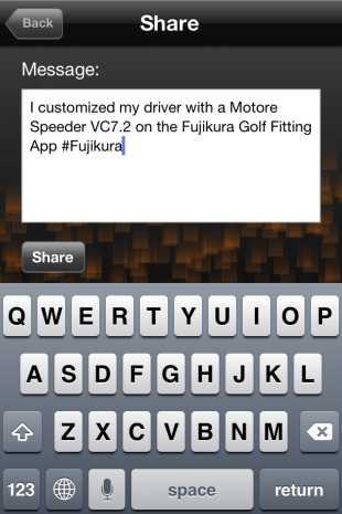 Fujikura Giveaway (7)