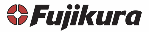 Fujikura4_c jpeg1900