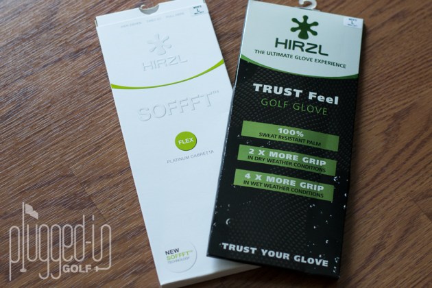 Hirzl Gloves (3)