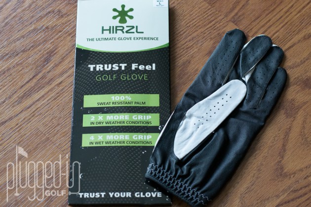 Hirzl Gloves (5)