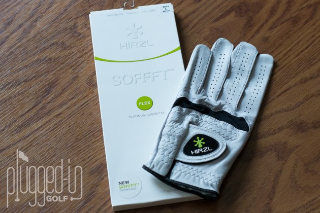 Hirzl Gloves (6)