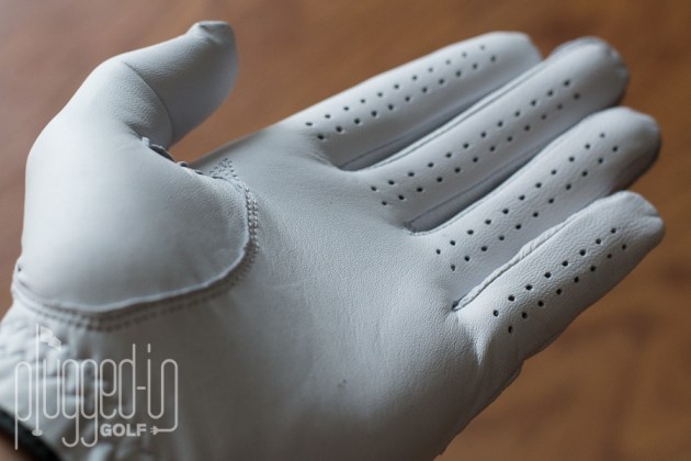 Hirzl Gloves (9)