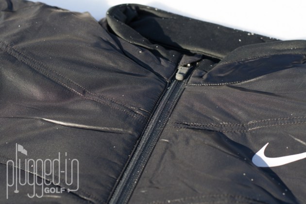 Nike Thermal Mapping (1)