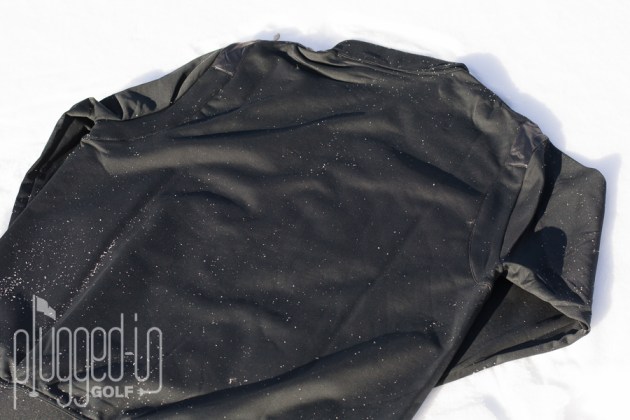 Nike Thermal Mapping (10)