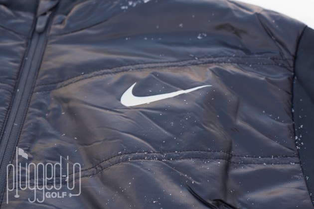 Nike Thermal Mapping (4)