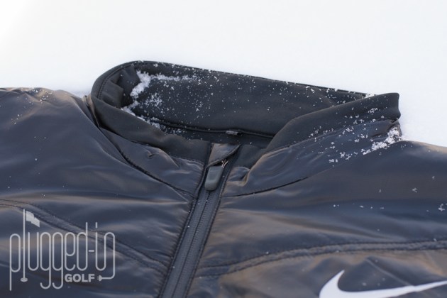 Nike Thermal Mapping (5)