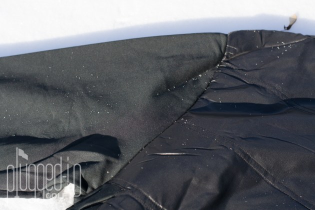 Nike Thermal Mapping (8)