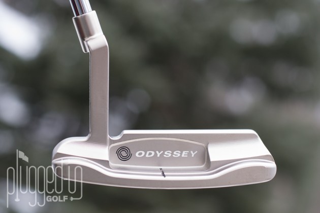 Odyssey White Damascus 1 (3)