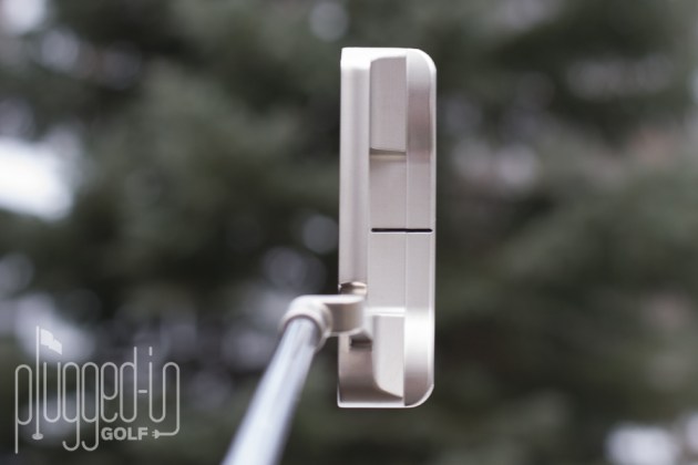 Odyssey White Damascus 1 (4)