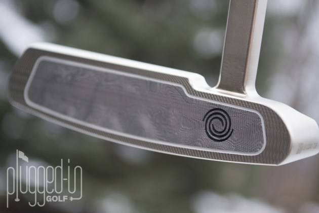 Odyssey White Damascus (3)