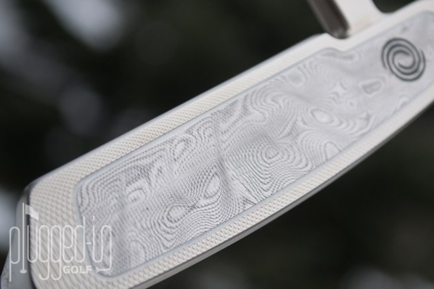 Odyssey White Damascus (5)