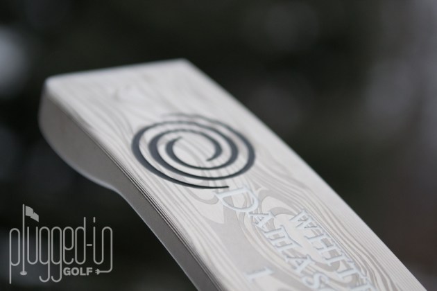 Odyssey White Damascus (7)