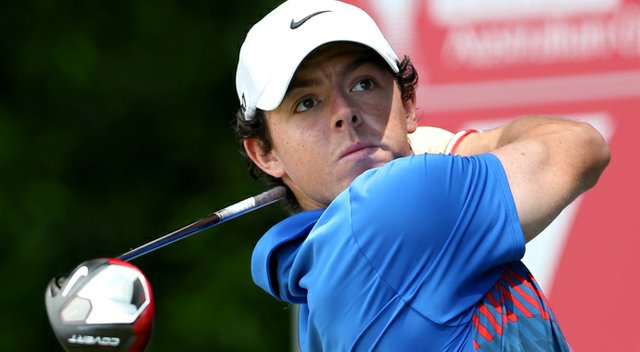 Rory-McIlroy-Australian-Open_t640