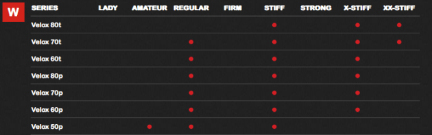 Screen Shot 2013-12-18 at 12.34.14 PM