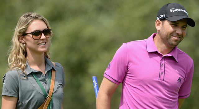 Sergio-Garcia-Katharina-Boehm_t640