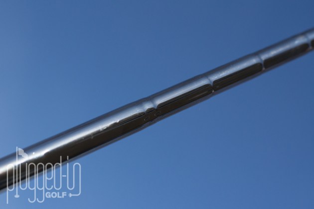 True Temper XP 105 (3)