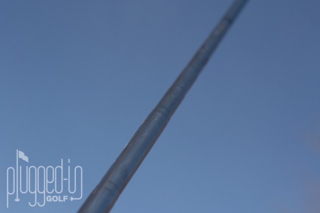 True Temper XP 105 (5)