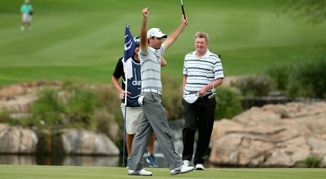 charl-schwartzel_t640